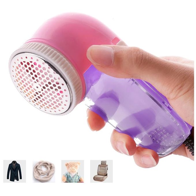 Pack Élégance Pro™ – Vêtements Toujours Impeccables