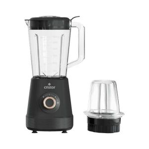 CRISTOR blend-it PRO™ ( 600 W 1.5 L )