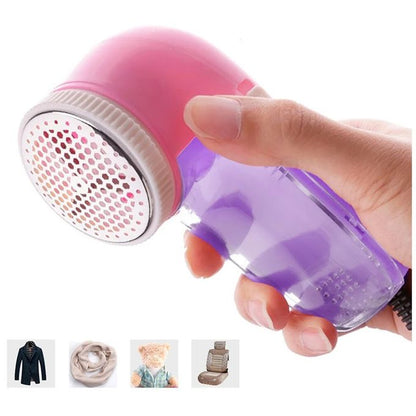 Pack Élégance Pro™ – Vêtements Toujours Impeccables