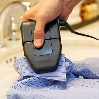Pack Élégance Pro™ – Vêtements Toujours Impeccables