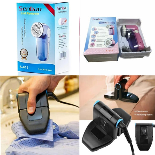 Pack Élégance Pro™ – Vêtements Toujours Impeccables
