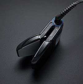 Collar Perfect ORG Iron PRO™