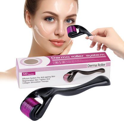 PROMOTION (Pack Beauty 4 Produits)