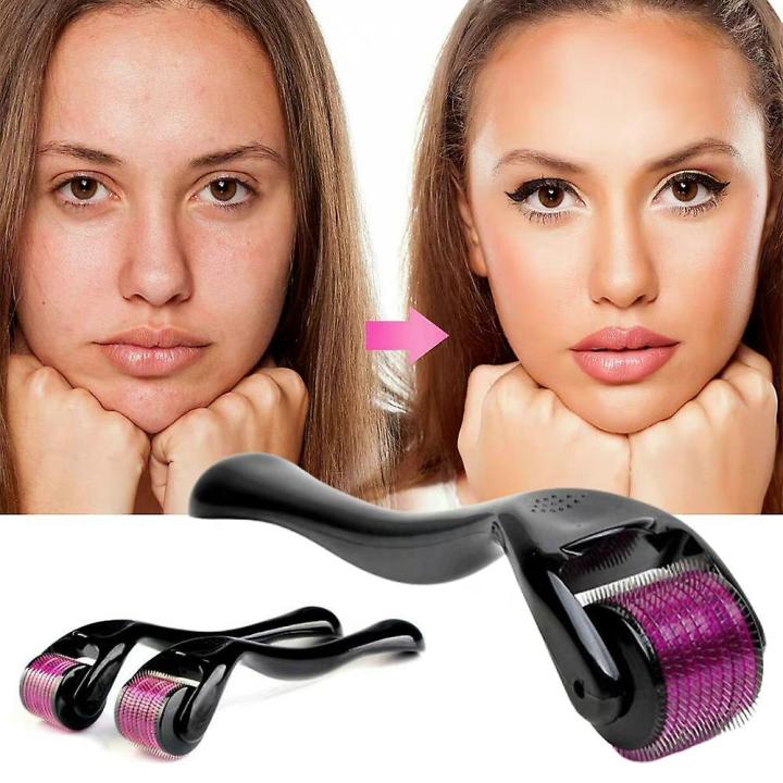 PROMOTION (Pack Beauty 4 Produits)