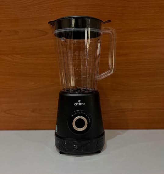 CRISTOR blend-it PRO™ ( 600 W 1.5 L )