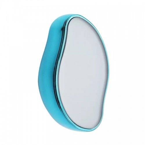 PROMOTION (Pack Beauty 4 Produits)