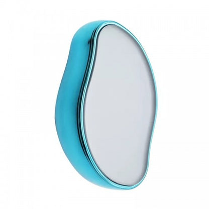 PROMOTION (Pack Beauty 4 Produits)