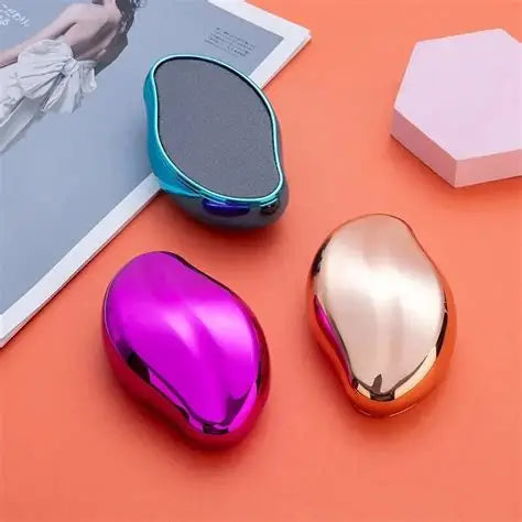PROMOTION (Pack Beauty 4 Produits)