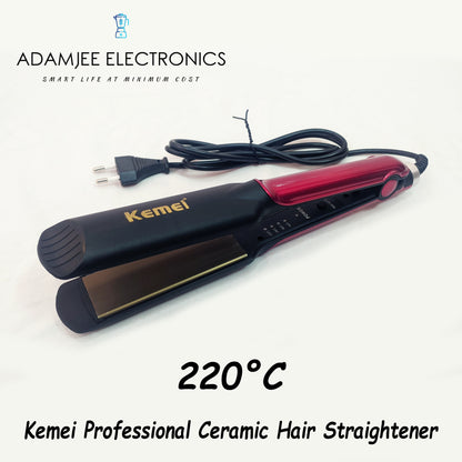 PROMOTION (Pack Beauty 4 Produits)