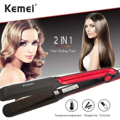PROMOTION (Pack Beauty 4 Produits)