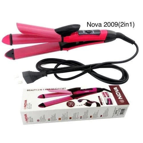 PROMOTION (Pack Beauty 4 Produits)