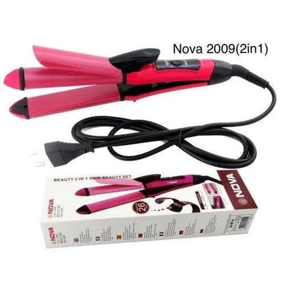 PROMOTION (Pack Beauty 4 Produits)