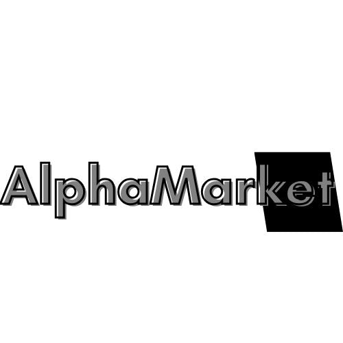 AlphaMarket